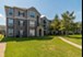SYNC at Kingsland Ranch - Exterior - Photo 3 of 28