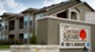 Sunchase Square - Entrance - Photo 2 of 18