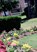 Creekwood - Exterior - Photo 3 of 13