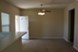 Longhorn Cove - Living - Photo 6 of 12