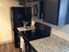 San Antonio Station - Kitchen - Photo 8 of 13