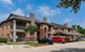 Oaks Riverchase - Exterior - Photo 4 of 38