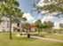 Retreat at Stafford - Exterior - Photo 3 of 53