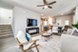 Canvas at Denton - Living Area - Photo 8 of 20