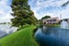 Glacier Court - Water View - Photo 4 of 11