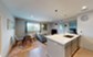 Republic at San Jacinto - Living/Dining - Photo 6 of 11