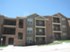 Sonoma Court - Rockwall, TX - Photo 1 of 5