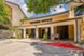 Broadstone Colonnade - Office Exterior - Photo 5 of 31