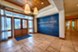 Lakeside Row - Entrance - Photo 4 of 20