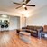 Village at East Riverside - Living - Photo 7 of 10