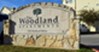 Woodland - Entrance - Photo 2 of 10
