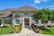 Cypress Creek at Fayridge - Clubhouse - Photo 6 of 14
