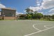 Oxford Place - Basketball - Photo 4 of 8