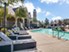 Villas of Vista Ridge - Pool - Photo 8 of 41