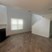 Eagle Creek Landing - Living - Photo 4 of 8