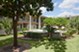 Acacia Cliffs - Exterior 2 - Photo 2 of 14
