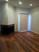 Crossroads East II - Living - Photo 5 of 15