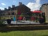 Redgate - Lounge - Photo 6 of 21