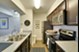 Bent Tree Oaks - Dining/Kitchen - Photo 8 of 15