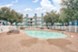 Tides on Larga - Pool - Photo 3 of 7