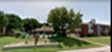 Bromley - Exterior - Photo 3 of 4