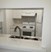 Oaks of Moritz - Kitchen - Photo 8 of 12