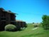 Westwood Manor - Exterior - Photo 4 of 4