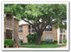 Woodvine Park Condos - Exterior - Photo 3 of 5