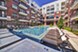 Virage - Pool - Photo 4 of 23