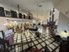 Tarrytowne Estates - Lobby from Stairs - Photo 8 of 13