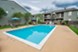 Rosemont on El Dorado - Pool - Photo 8 of 31