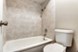 Knight Court - Bathroom - Photo 8 of 9
