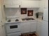 La Bella Vista I - Kitchen - Photo 6 of 7