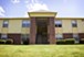 McKinney Park - Exterior - Photo 3 of 10