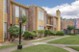 Lafayette Green - Exterior - Photo 7 of 46