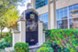 Montebello Gardens - Entrance - Photo 2 of 12