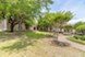 Park Villas - Exterior - Photo 2 of 15