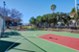 Preserve at Wells Branch - Basketball - Photo 6 of 10