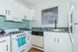 Birchleaf - Kitchen - Photo 6 of 8