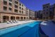 Luxia Craig Ranch I & II - Pool - Photo 2 of 31