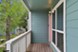 Henderson Grove - Exterior - Photo 4 of 28