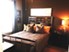 Gateway Cedars - Bedroom - Photo 8 of 9