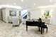 Emerson at Rosemeade Park - Lobby - Photo 2 of 15