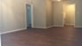 Presidio Flats - Living/Dining - Photo 2 of 6