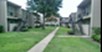 Kingswood Village - Exterior - Photo 3 of 20