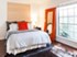 Spanish Trails - Bedroom - Photo 6 of 8