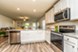 Beall Way - Kitchen - Photo 6 of 10