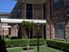Stratford House - Exterior - Photo 5 of 15