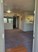 Highland Square - Living Area - Photo 4 of 33