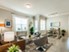 Berkshire Creekside - Living/Dining - Photo 2 of 15